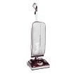 Shark 8-lb. Upright Vac