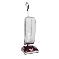 Shark 8-lb. Upright Vac