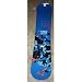 kids snowboard LTD Tracer 115 cm kids snowboard NEW wood core
