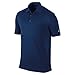 Nike Mens Victory Sports Polo Shirt