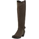 Kennel & Schmenger Schuhmanufaktur Ambra 61-35800, Damen Stiefel
