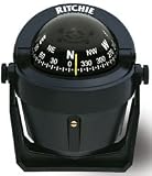 Ritchie® Navigation Explorer Compass