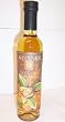 L'Olivier Walnut Oil 8.5oz