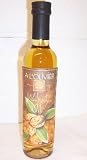 Gourmet Food : L'Olivier Walnut Oil 8.5oz