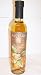 Gourmet Food : L'Olivier Walnut Oil 8.5oz