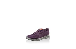 Puma Zapatillas (Violeta)