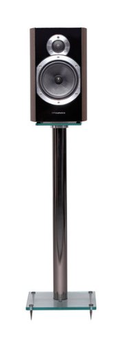 Wharfedale Kompaktlautsprecher DIAMOND 10.2 esche-schwarz (Paar)