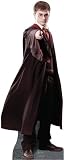 Harry Potter Life Size Standup Poster Harry Potter Life-Size Standup Poster