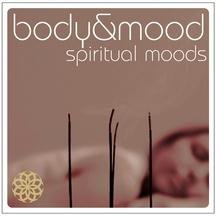 CD-Charts  Search : Body & Mood: Spiritual Moods