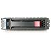 HP Dual Port Midline - Hard drive - 1 TB - hot-swap - 3.5