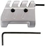 Beretta 92 FS Compensator