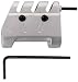 Beretta 92 FS Compensator