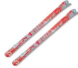 Product details for G3 - Rapid Transit Skis