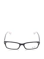 Ray-Ban Montura 5206 501452 (54 mm) Negro