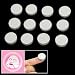 Portable Beauty Compressed DIY Facial Paper Mask Skin Care