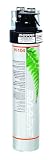Everpure EV9262-71 H-104 Drinking Water System