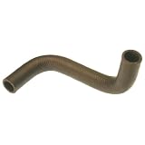 ACDelco 14188S Coolant Hose by ACDelco