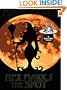 Hex Marks the Spot (Bewitching Mysteries, No. 3)