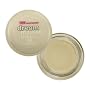 Maybelline Dream Mousse Eye Shadow 00 Vanilla Veil 2-Pack
