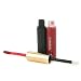 Chanel Rouge Double Intensite - 05 Ruby Lite 6.2g/0.2oz (Unboxed)