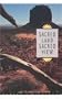 Sacred Land, Sacred View: Navajo Perceptions of the Four Corners Region (Charles Redd Monographs in Western History)