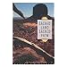 Sacred Land, Sacred View: Navajo Perceptions of the Four Corners Region (Charles Redd Monographs in Western History)