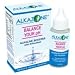 Alkazone pH Drops 40 day supply