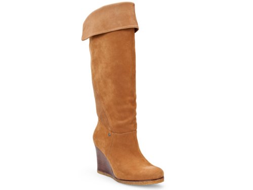 UGG Ravenna Boot Womens