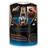 Bell'O SCL-1008 Screen Cleaner Kit