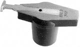 Standard Motor Products Ignition Rotor