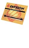 Ektelon Silencer Vibration Dampener, Vibration Dampeners, Racquets Sports Accessoriess -