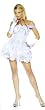 Sexy but Sweet Southern Belle Costume Lingerie - Oh Rhett