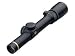 Leupold VX-III Rifle Scope 1.5-5X 20 Duplex Matte 1