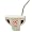 HiPPO Golf 2008 ITX Putter - HP 3 (Right Hand,35 Inches)