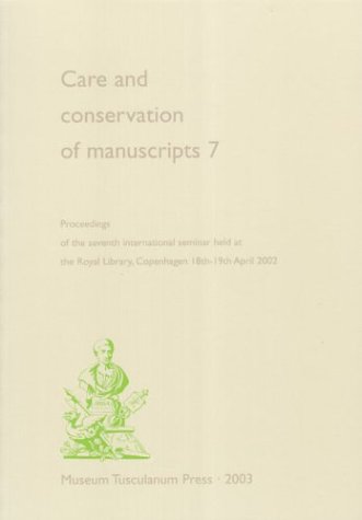 Libraries and Museums