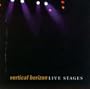 Live Stages