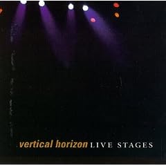 Live Stages