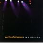 Live Stages