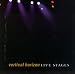 Vertical Horizon - Live Stages