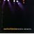 Live Stages
