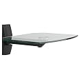 OmniMount ECSB Component Shelf Accessories