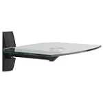 OmniMount ECSB Component Shelf for CR...