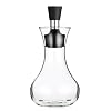 Eva Solo Shaker vinaigrette Anti-goutte 0,25 litre (Import Grande Bretagne)