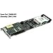 CPQ 294040-001 Remote Insight/PCI, Board w/video 56K modem/LAN/Cable
