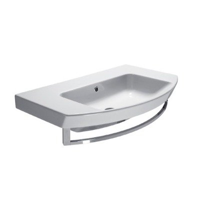 Modo Contemporary Stylish Design One Hole