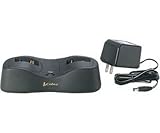  : Cobra FA 50-2 Recharging Accessory Kit