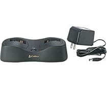 Cobra FA 50-2 Recharging Accessory Kit