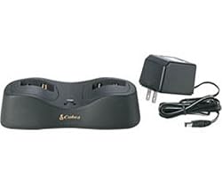 Cobra FA-50/2 FRS Accessory Kit
