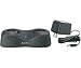 Cobra FA 50-2 Recharging Accessory Kit