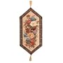 Griet Table Runner 12x26